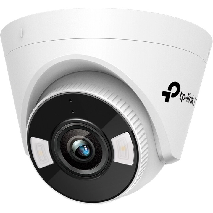 Caméra TP-LINK VIGI C430(4mm)