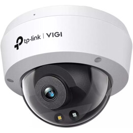 Camera TP-LINK VIGI C240(2.8mm)