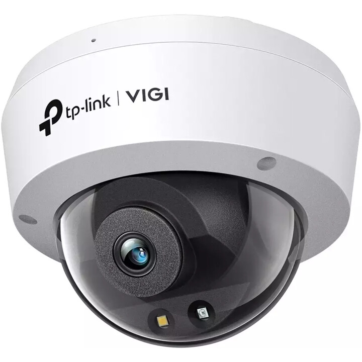 Fotocamera TP-LINK VIGI C240(2.8mm)