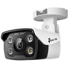 Kamera TP-LINK VIGI C330 (2,8 mm)