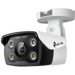 Cámara TP-LINK VIGI C330(6mm)