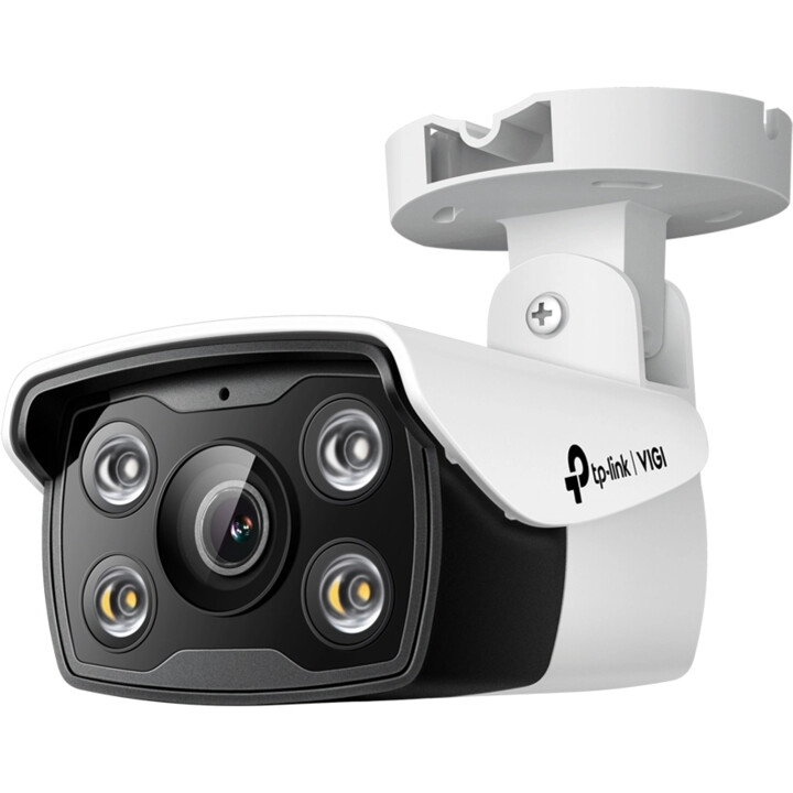 Cámara TP-LINK VIGI C330(6mm)