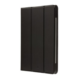 Risskov - iPad Air 10.9"/Pro 11" - Negro