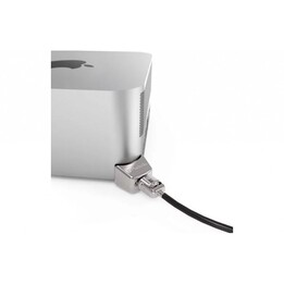 Mac Studio Keyed Kabelleistenschloss