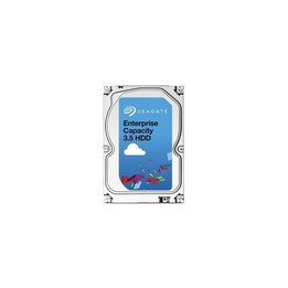 HDD interno 3,5" 2 TB SATA rpm 7200 128 MB Buffer
