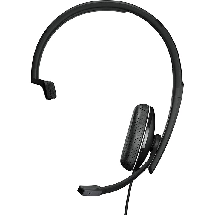 EPOS ADAPT 135 USB II (auricolare mono ottimizzato per UC)