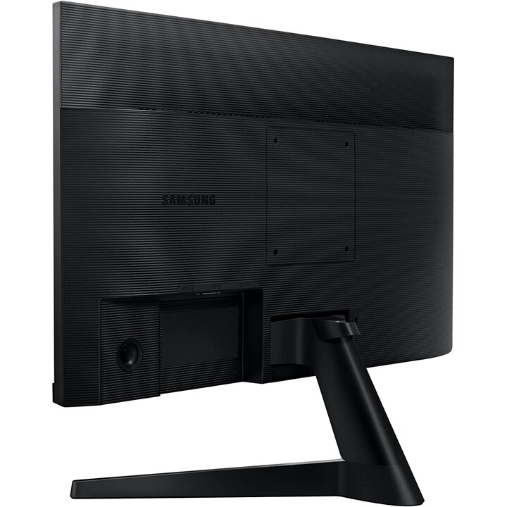 MONITOR SAMSUNG LED 27" LS27C312EAUXEN