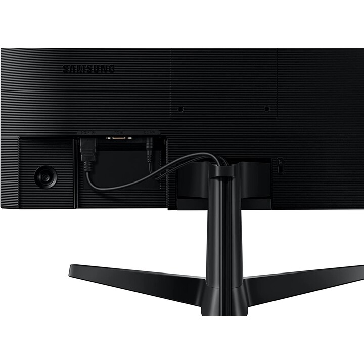 MONITOR LED SAMSUNG 27" LS27C312EAUXEN