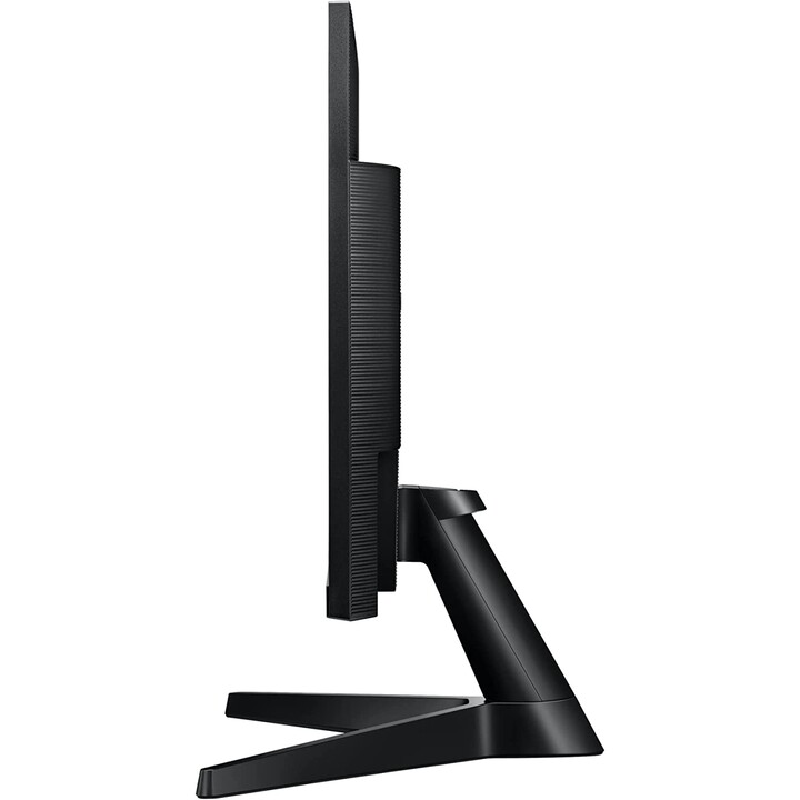 MONITOR SAMSUNG LED 27" LS27C312EAUXEN