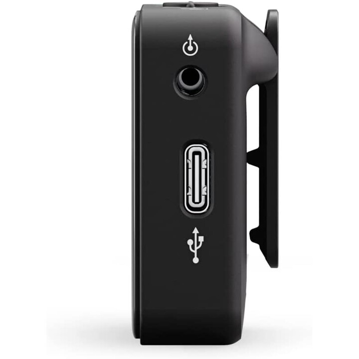 RODE Wireless ME - 2-Channel Digital Wireless System