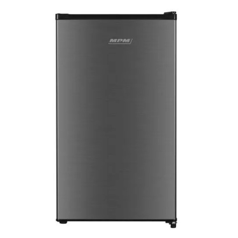 MPM-90-CJ-28 Refrigerator 