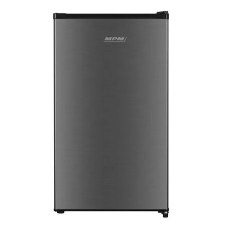MPM-90-CJ-28 Geladeira 