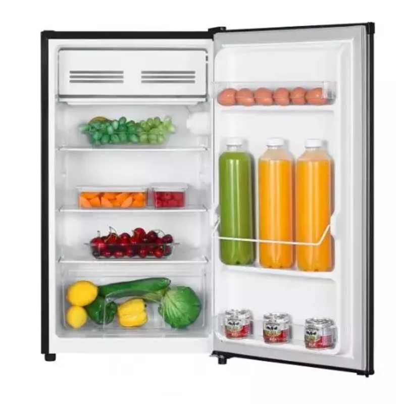 MPM-90-CJ-28 Geladeira 