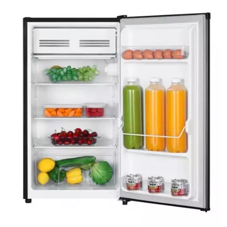 MPM-90-CJ-28 Geladeira 
