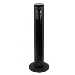 Haeger Elite tower ventilador torre 91.5cm