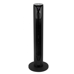 Ventilador de torre Elite 91,5 cm