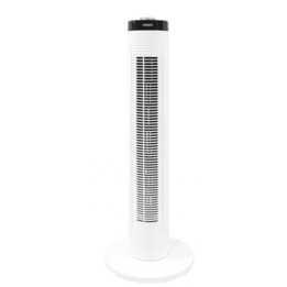 Haeger Turm Wind Turmventilator