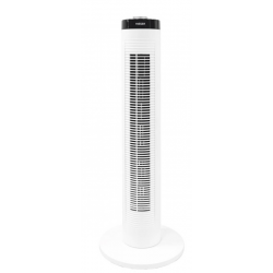 Haeger tower wind tower fan HAEGER - 1