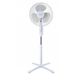 Haeger Cross wind wh ventilador pie 40cm
