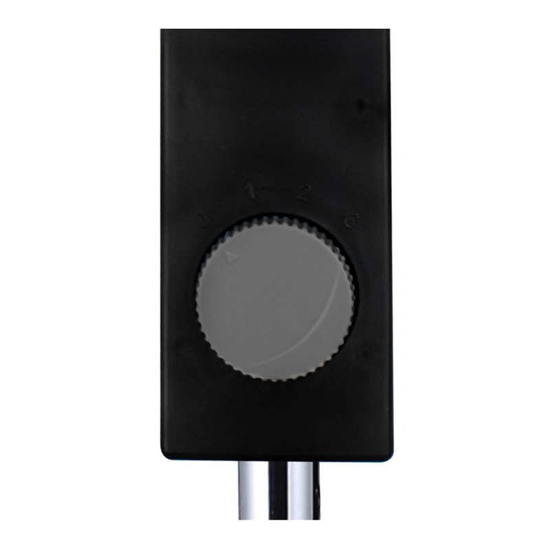 Haeger Vento suave bl ventilador de pé 40cm