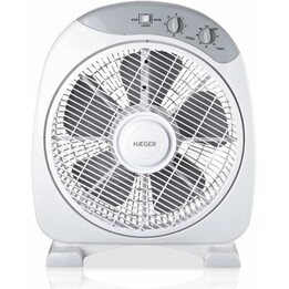 Haeger ome Wind Bodenventilator 30,5cm
