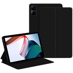 Xiaomi Redmi Pad Smart Flip Case Black