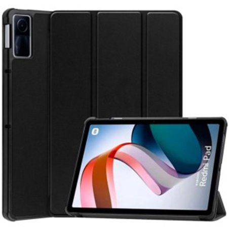 Xiaomi Redmi Pad Smart Flip Case Black