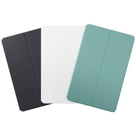 Xiaomi Redmi Pad Smart Flip Case Black