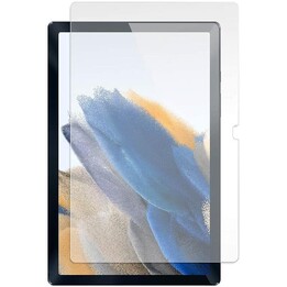 Galaxy Tab A8 10.5" Screen Shield