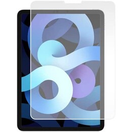 SHIELD - Protetor de tela de vidro temperado para iPad Air 10,9" / Pro 11
