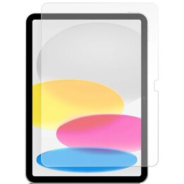 SHIELD - Tempered Glass Screen Protector for iPad 10.9" 10th Gen. (2022)