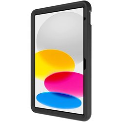 iPad 10.9", 10th Gen, (2022) Silicon Edge Case