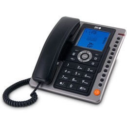 SPC 3604N Office Pro Negro  