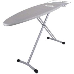 Asse da stiro Haeg home strong pro