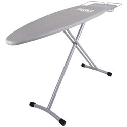 Haeg home strong pro tabla plancha