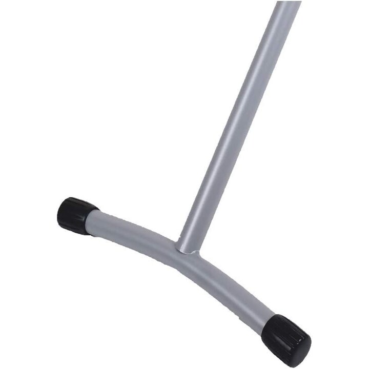 Haeg home strong pro ironing board