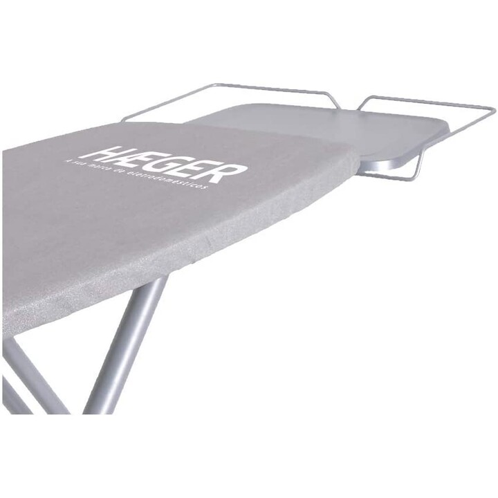 Haeg home strong pro ironing board