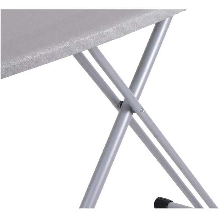 Haeg home strong pro ironing board