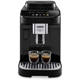 Machine expresso à pression DeLonghi ECAM 290.61.B
