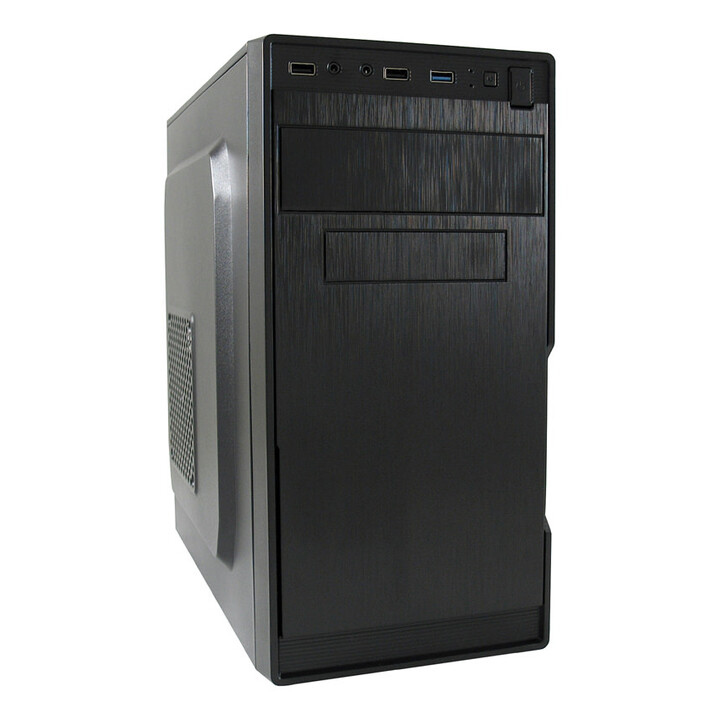 LC Power 2014MB
