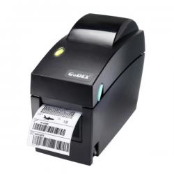 imprimante d&#39;étiquettes dt-2x