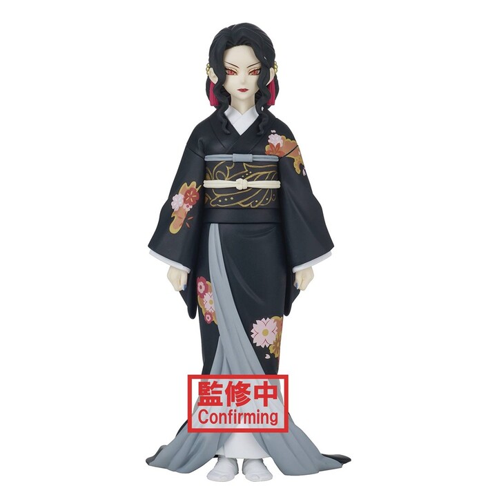 BP DEMON SLAYER KNY DS. VOL.5 MUZAN KIBUTSUJI