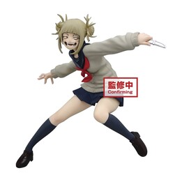 Bp My Hero Academia Tev Vol.3 Himiko Toga