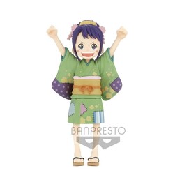 BP OP DXF TGS WANOKUNI VOL.2 - OTAMA