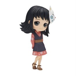 BP Q POSKET - DEMON SLAYER - MAKOMO VER.A