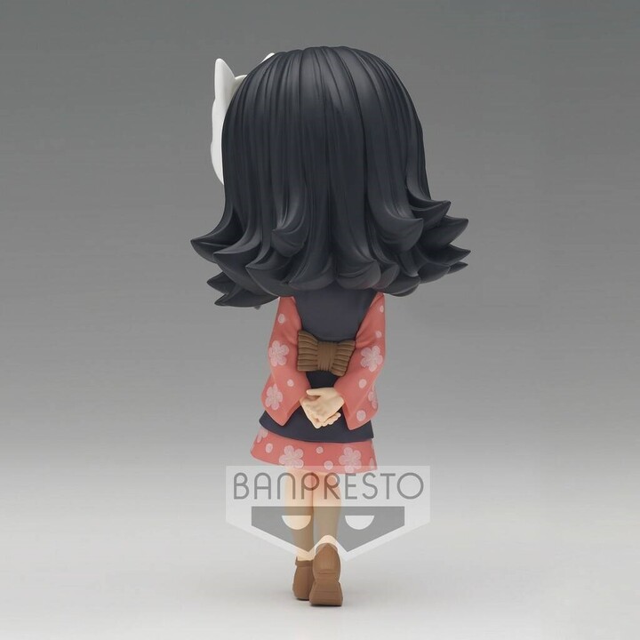BP Q POSKET - DEMON SLAYER - MAKOMO VER.A