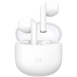 Zte Buds 2 Branco