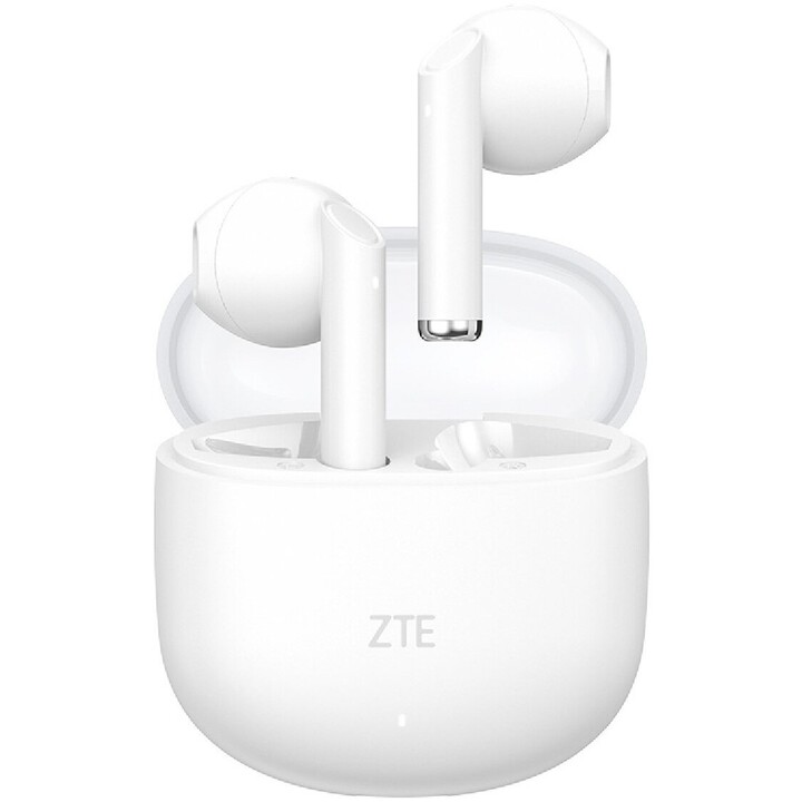 Zte Buds 2 White
