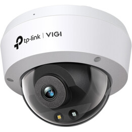 Caméra TP-LINK VIGI C230 (2.8mm)