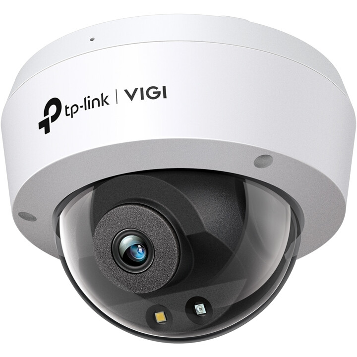 Câmera TP-LINK VIGI C230(2,8mm)